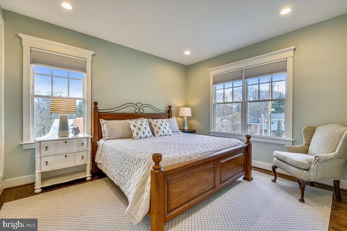 COHASSET - Residential