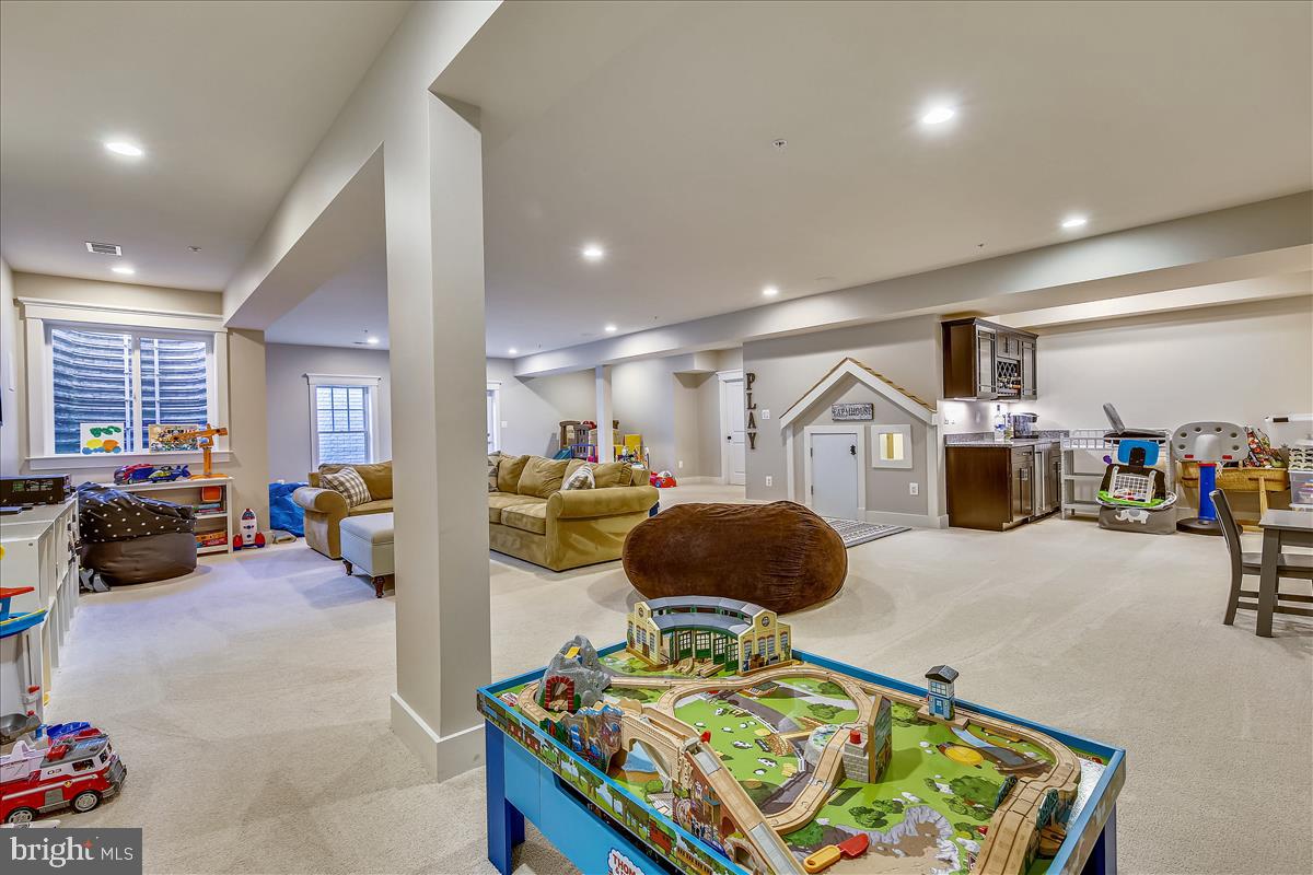 COHASSET - Residential