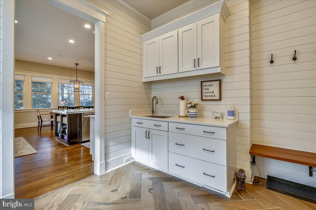 COHASSET - Residential