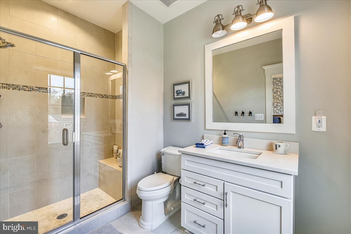 COHASSET - Residential