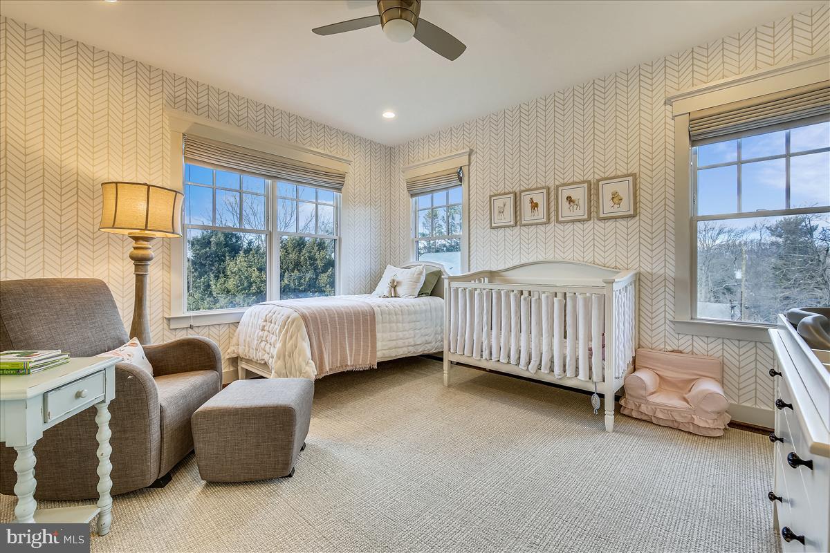 COHASSET - Residential
