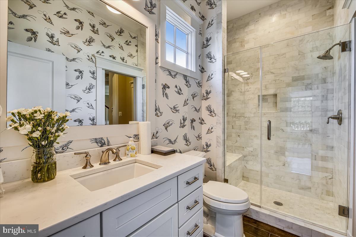 COHASSET - Residential