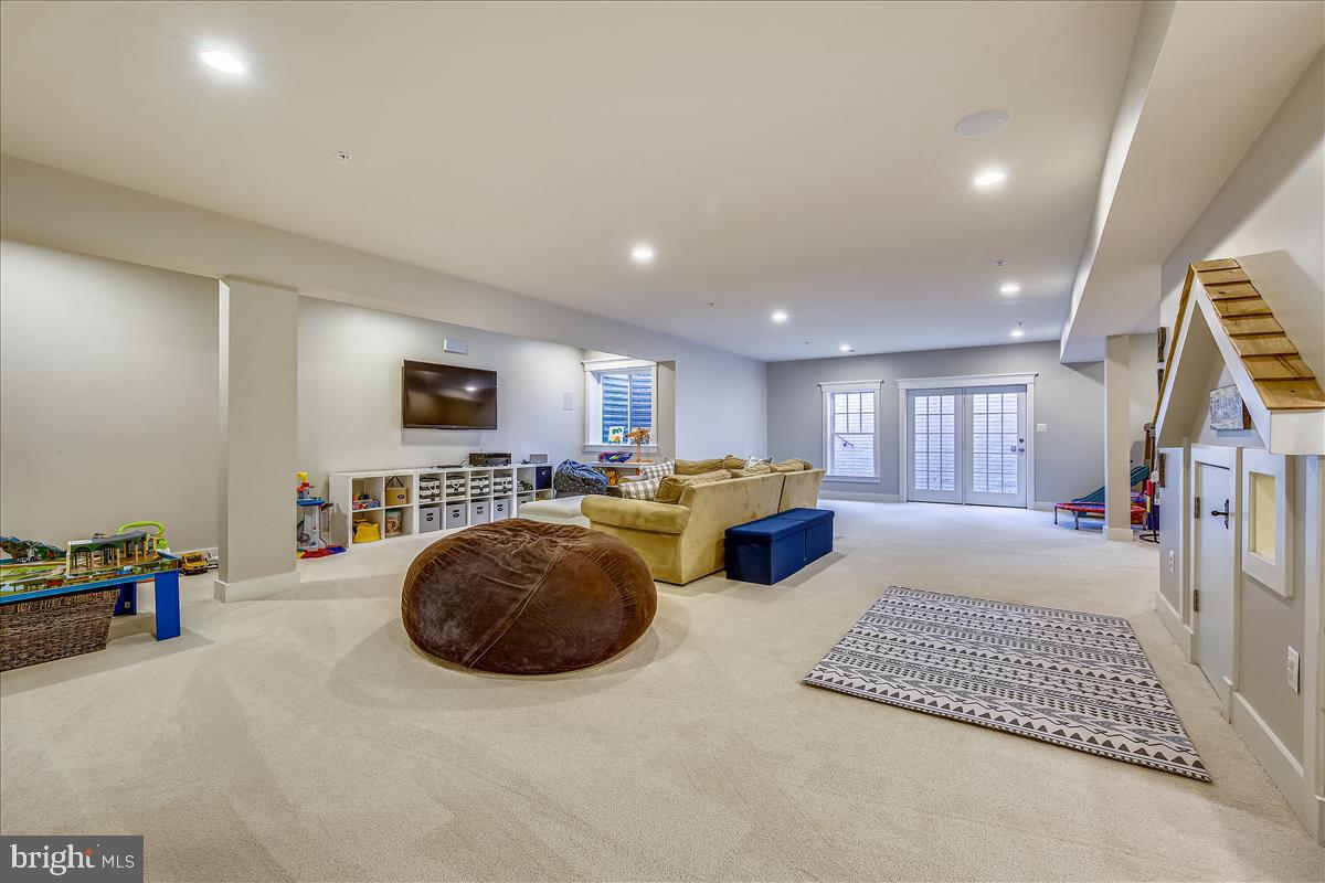 COHASSET - Residential