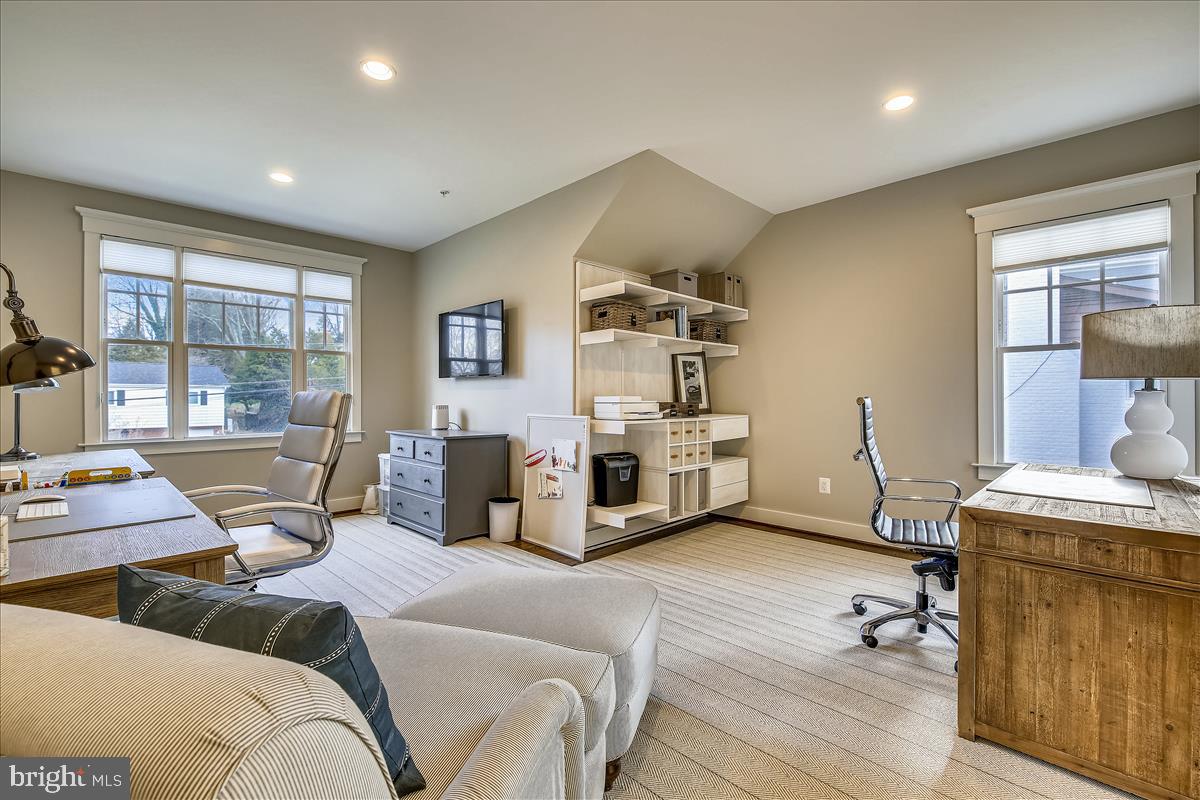 COHASSET - Residential