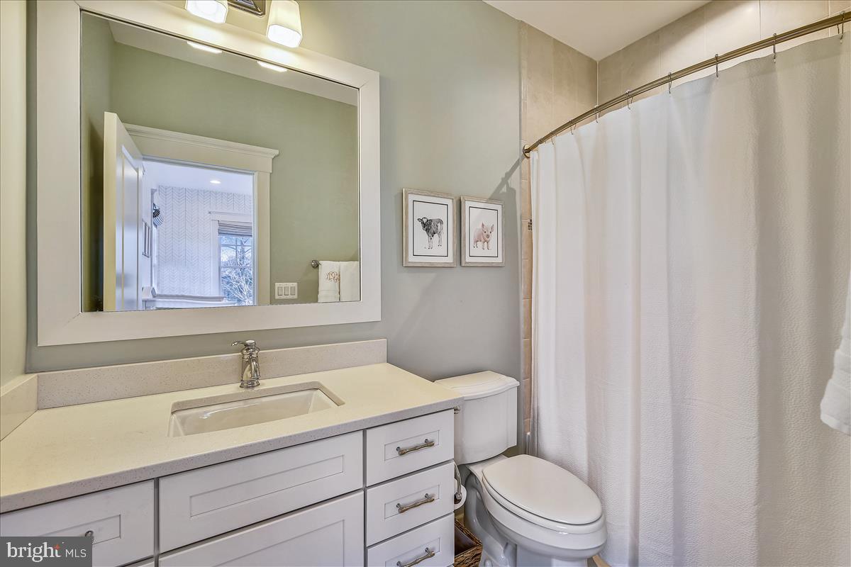 COHASSET - Residential