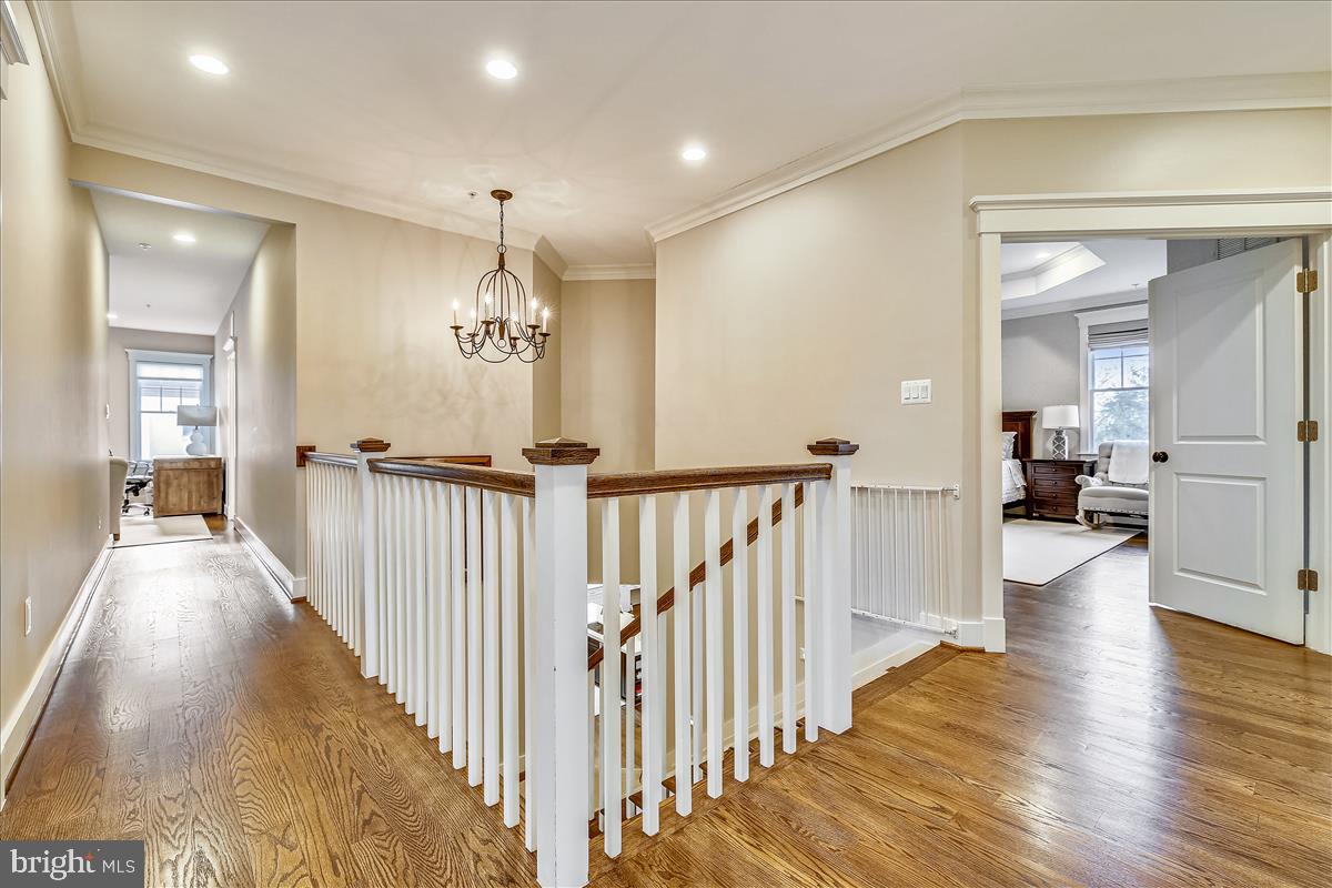 COHASSET - Residential