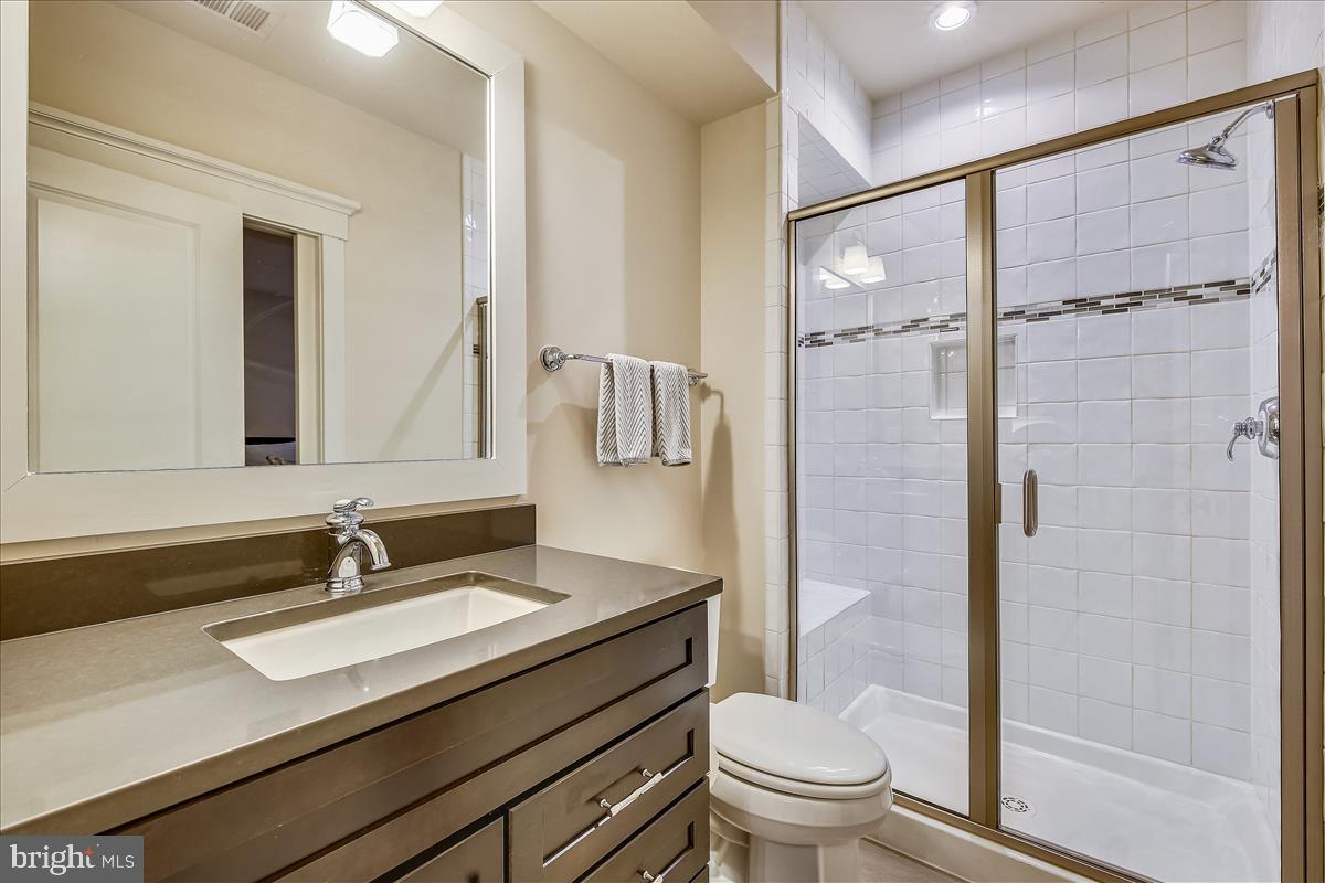 COHASSET - Residential
