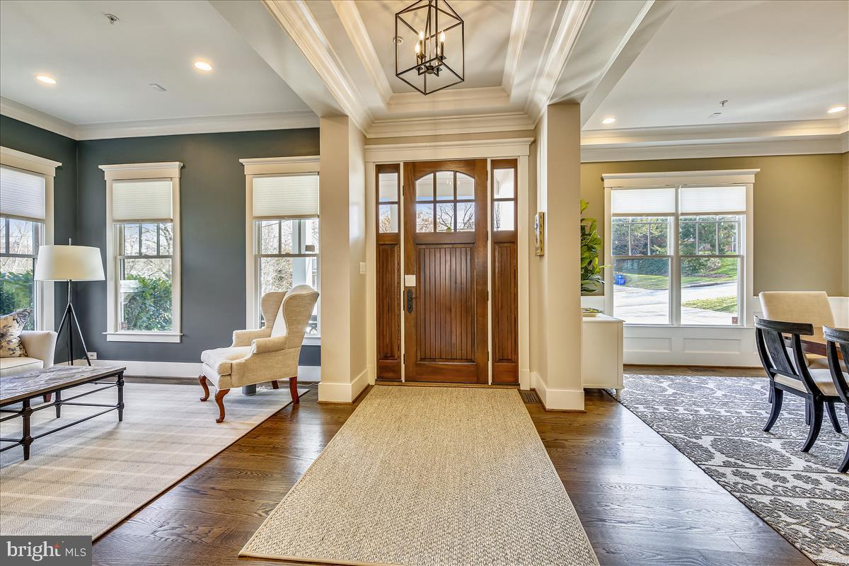 COHASSET - Residential