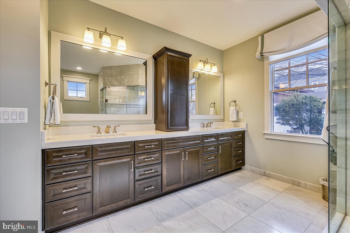 COHASSET - Residential