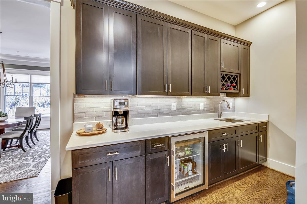 COHASSET - Residential
