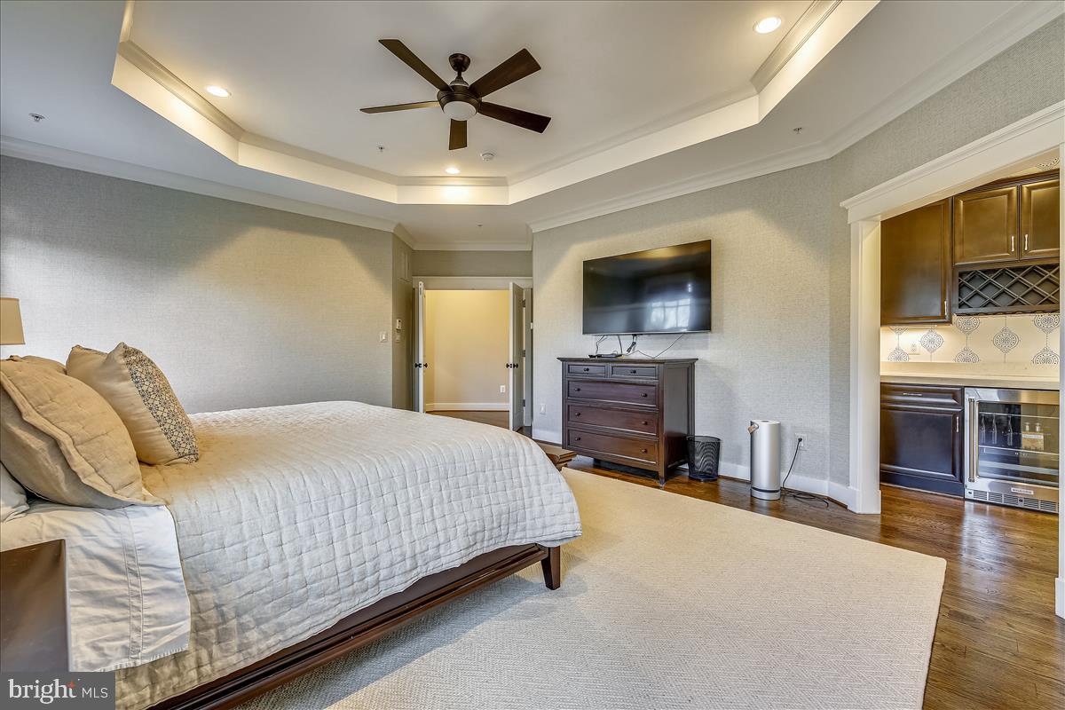 COHASSET - Residential