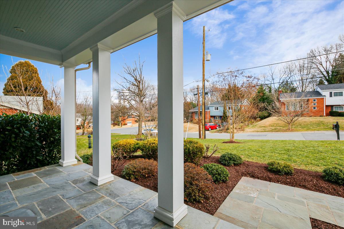COHASSET - Residential