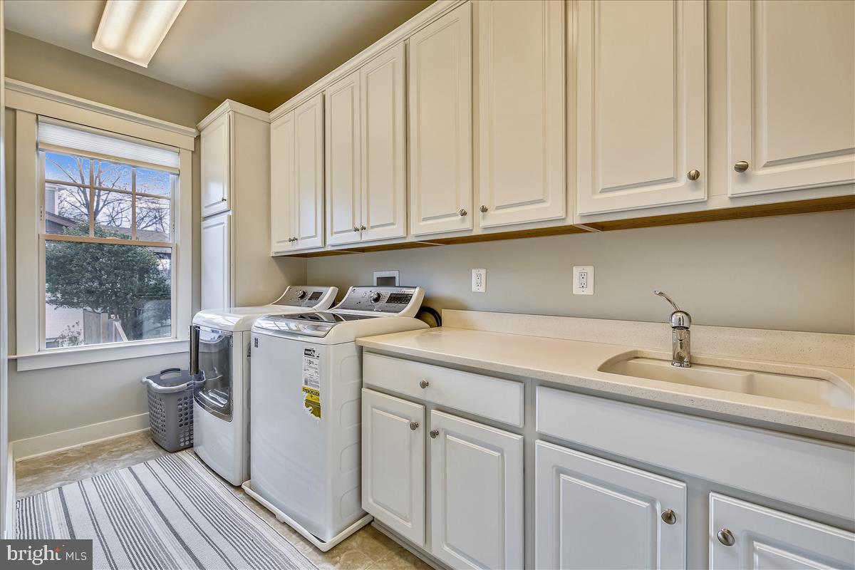 COHASSET - Residential