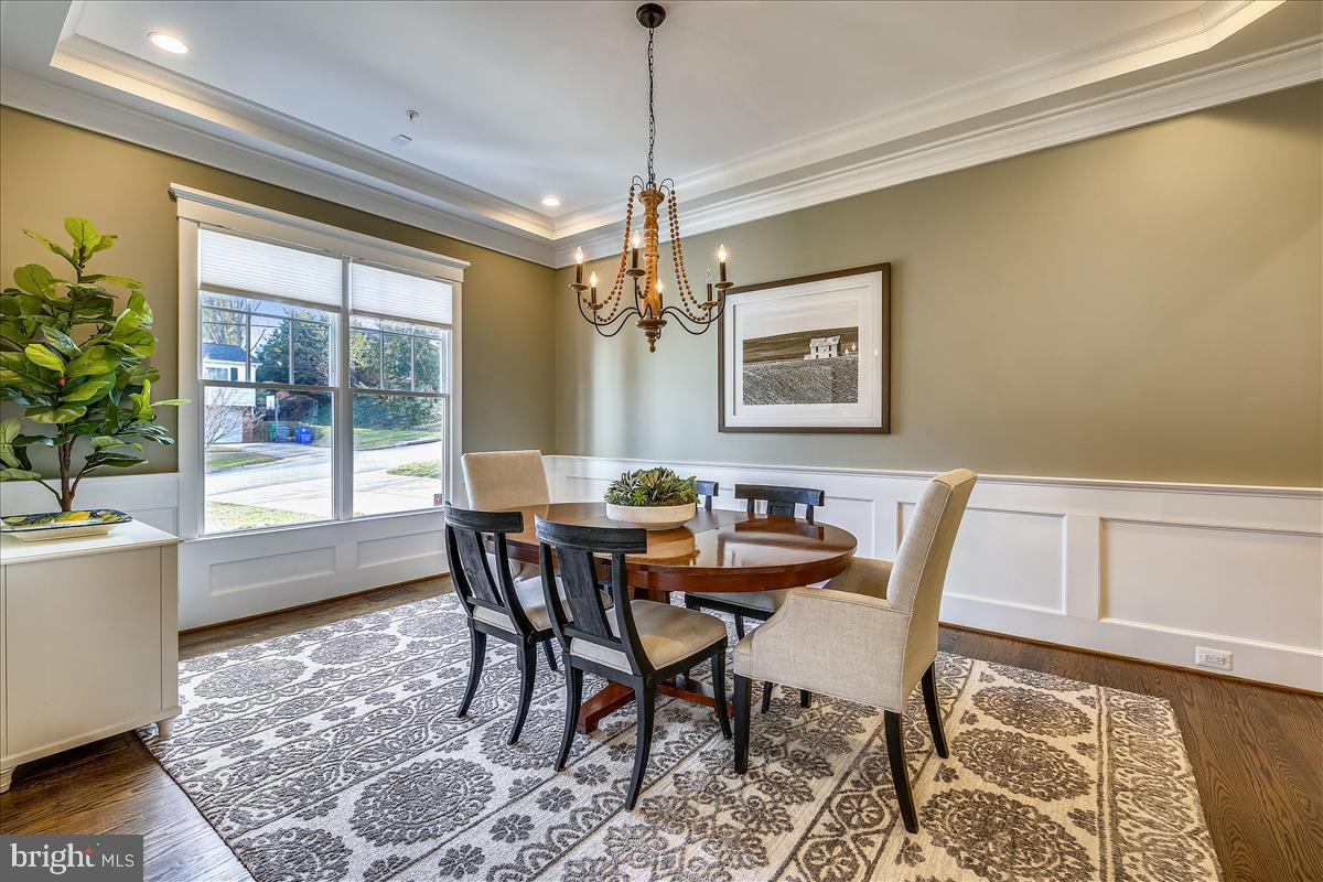 COHASSET - Residential