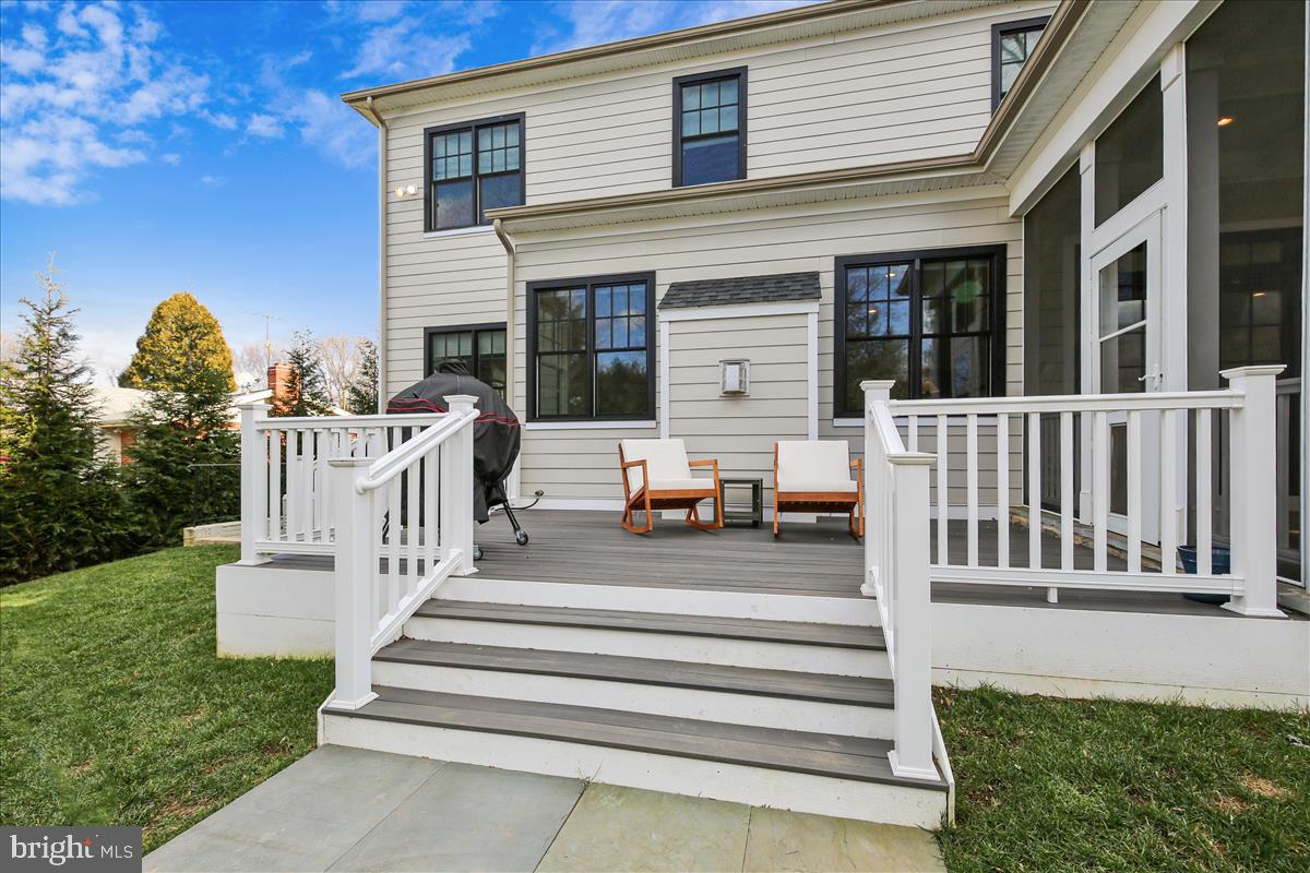 COHASSET - Residential