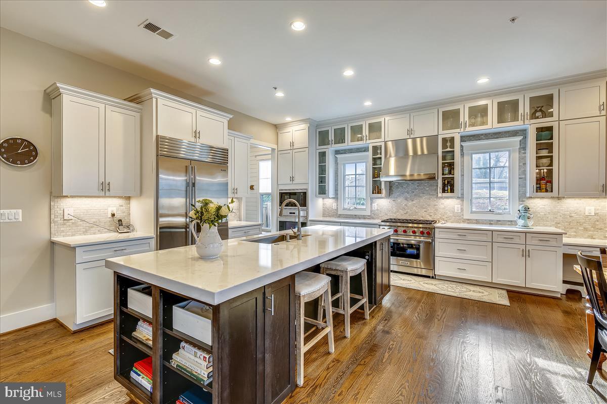 COHASSET - Residential