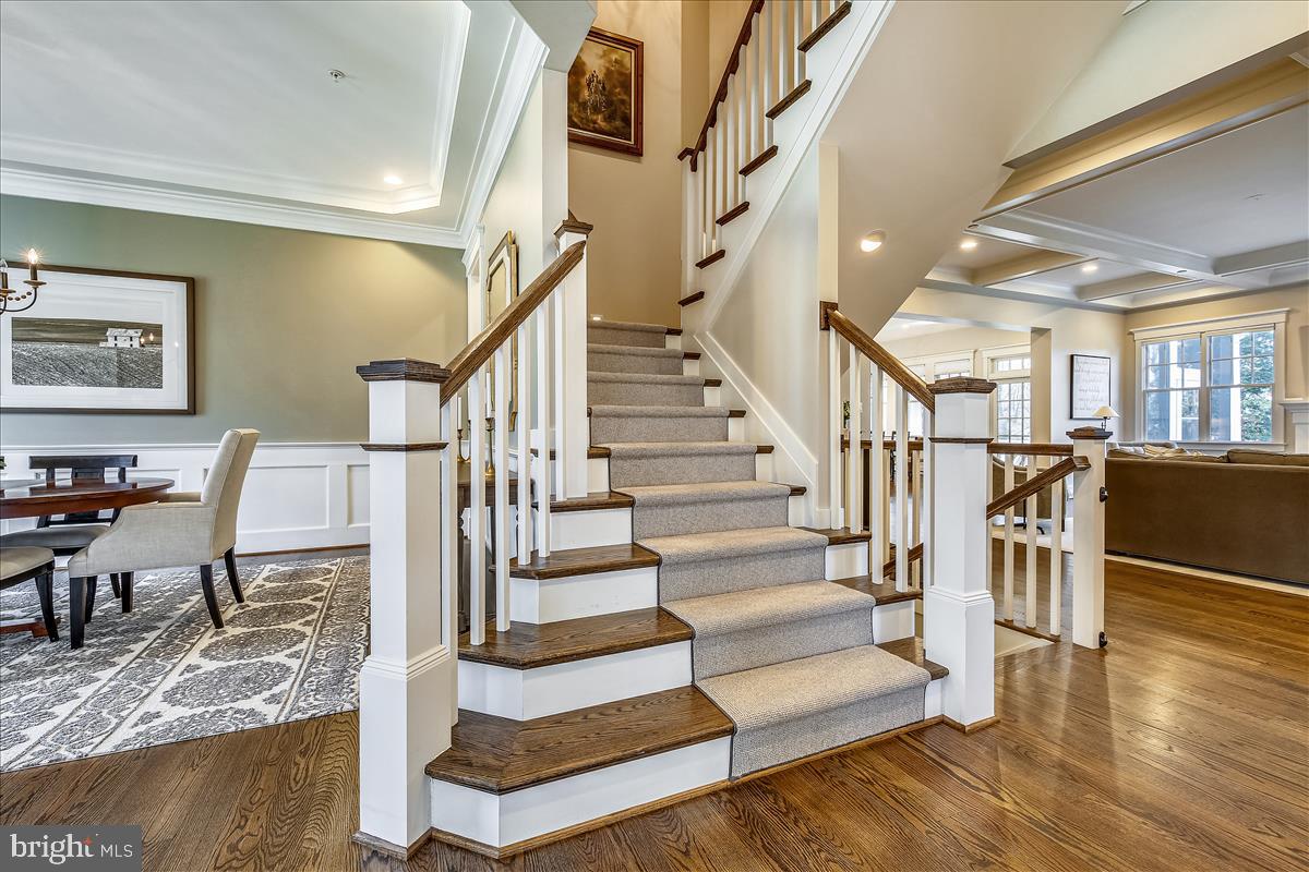 COHASSET - Residential