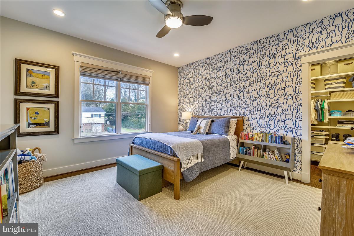 COHASSET - Residential