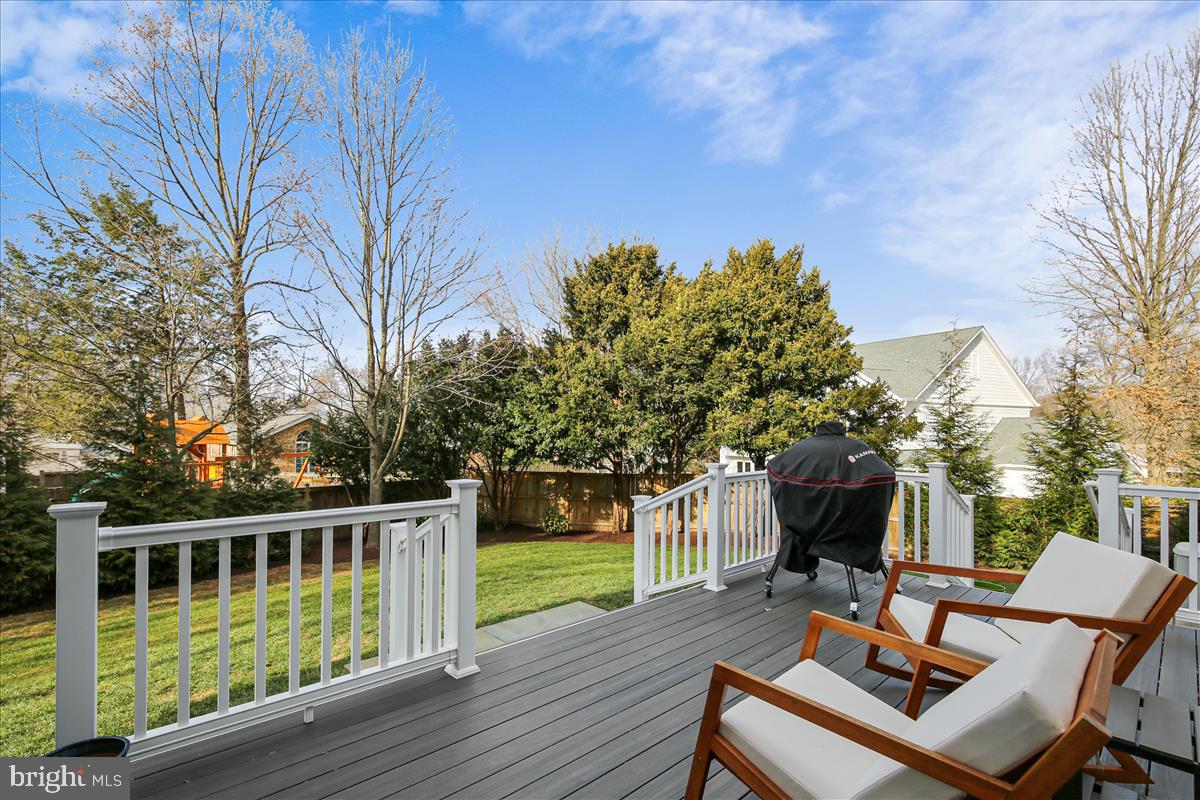 COHASSET - Residential