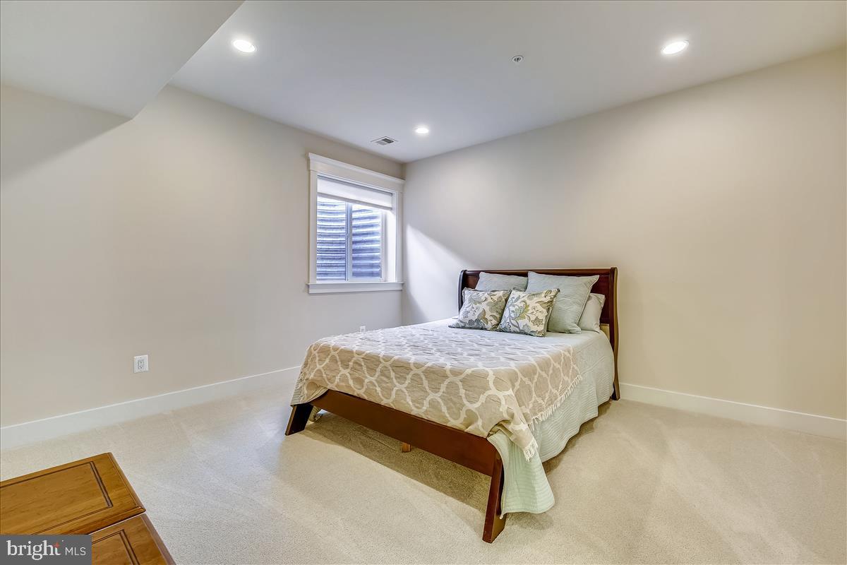 COHASSET - Residential