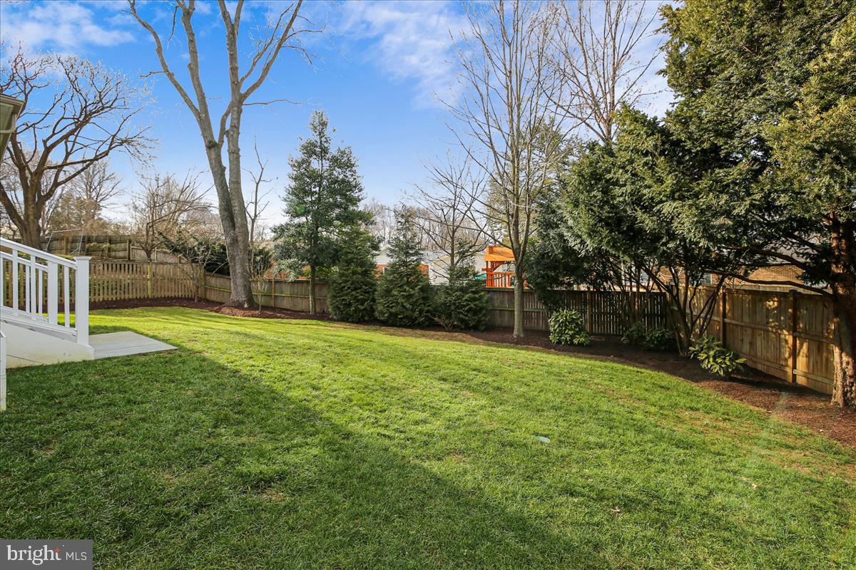 COHASSET - Residential