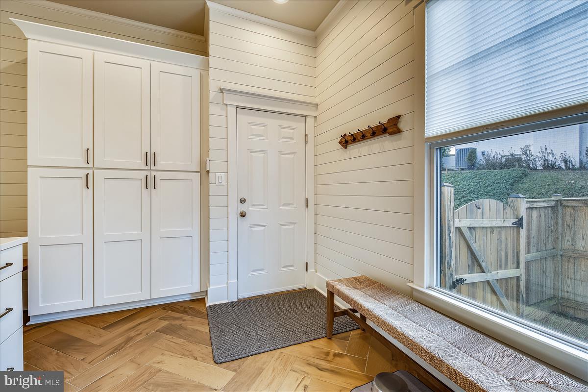 COHASSET - Residential