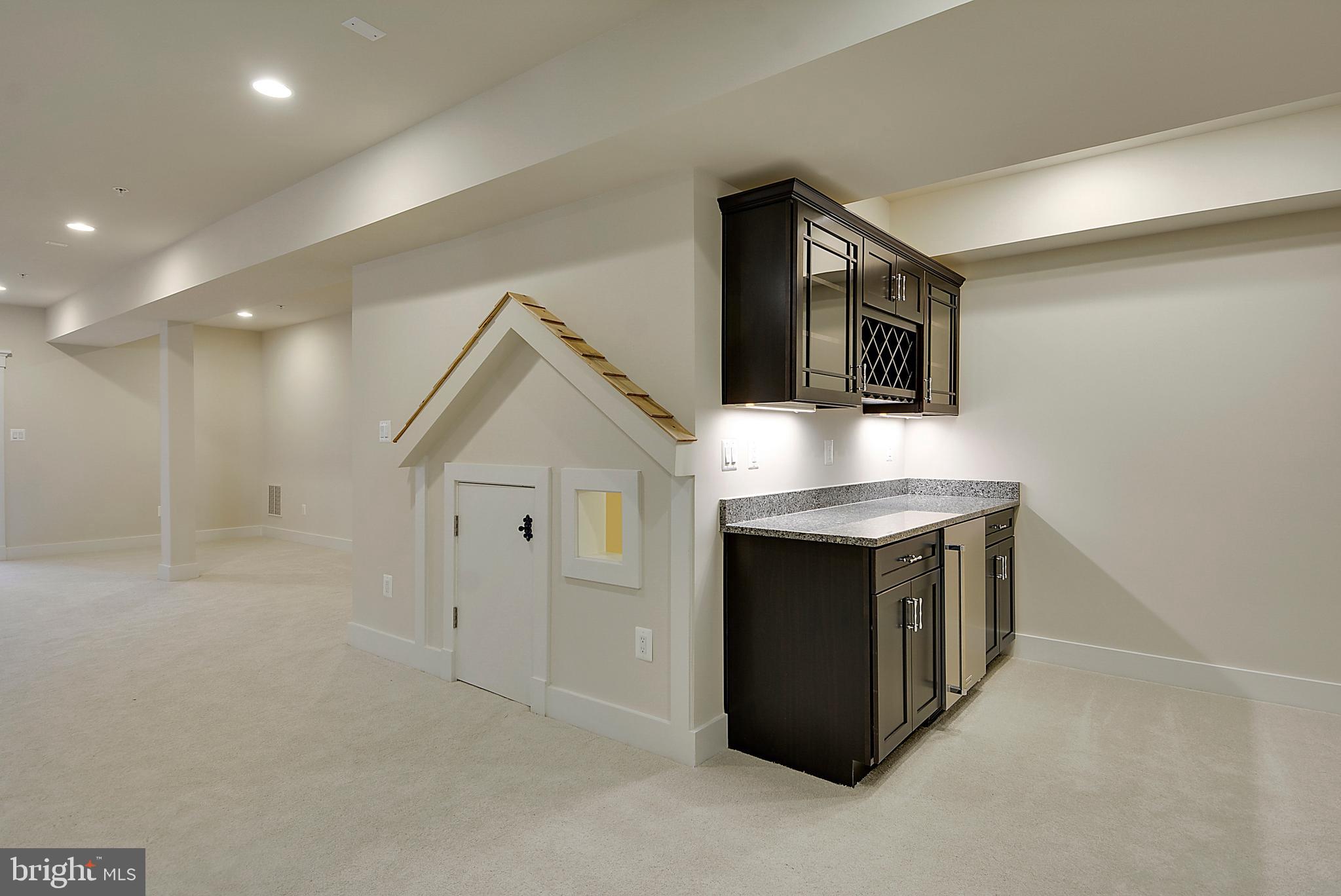 COHASSET - Residential