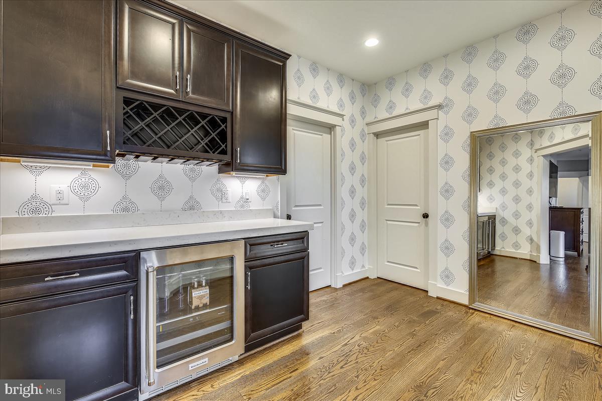 COHASSET - Residential
