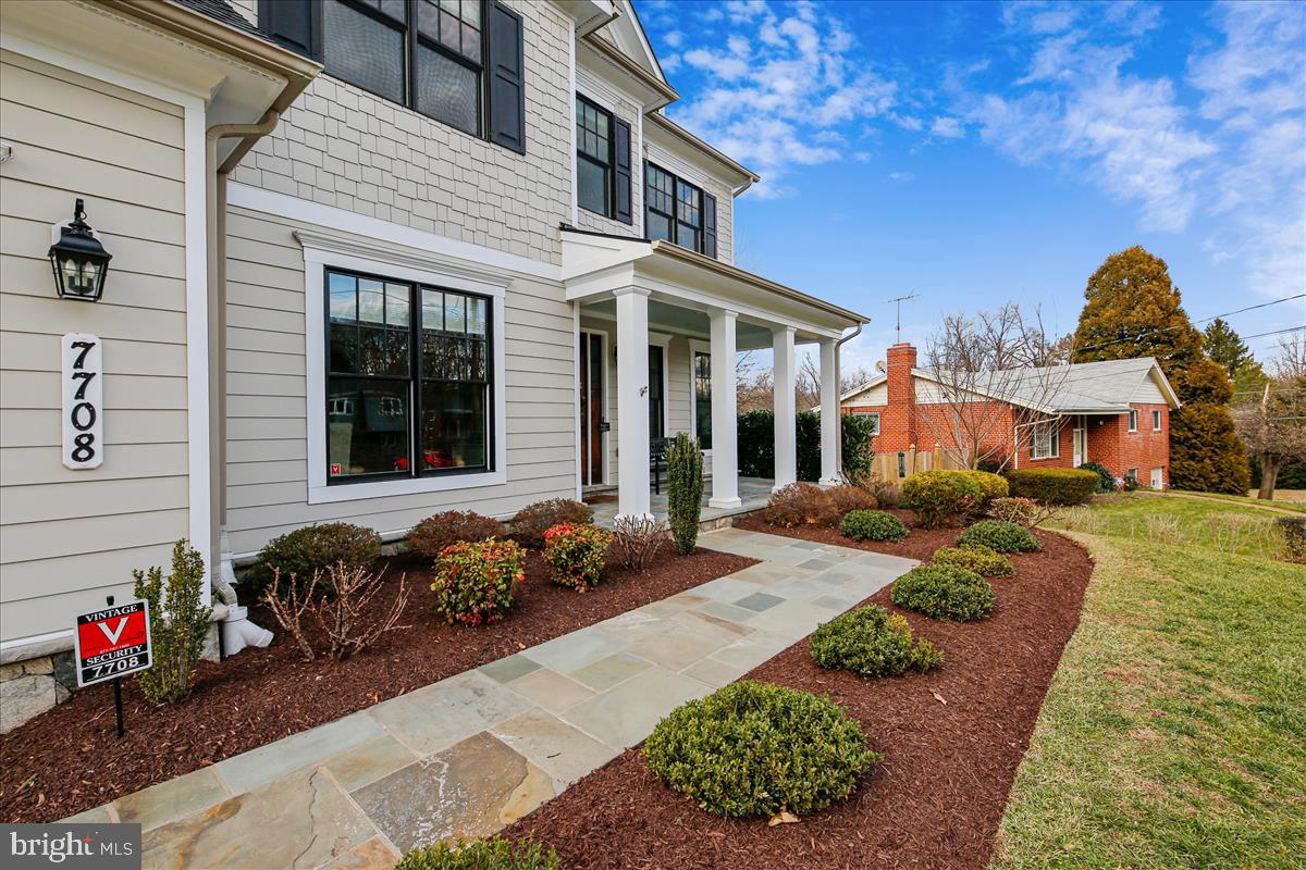 COHASSET - Residential