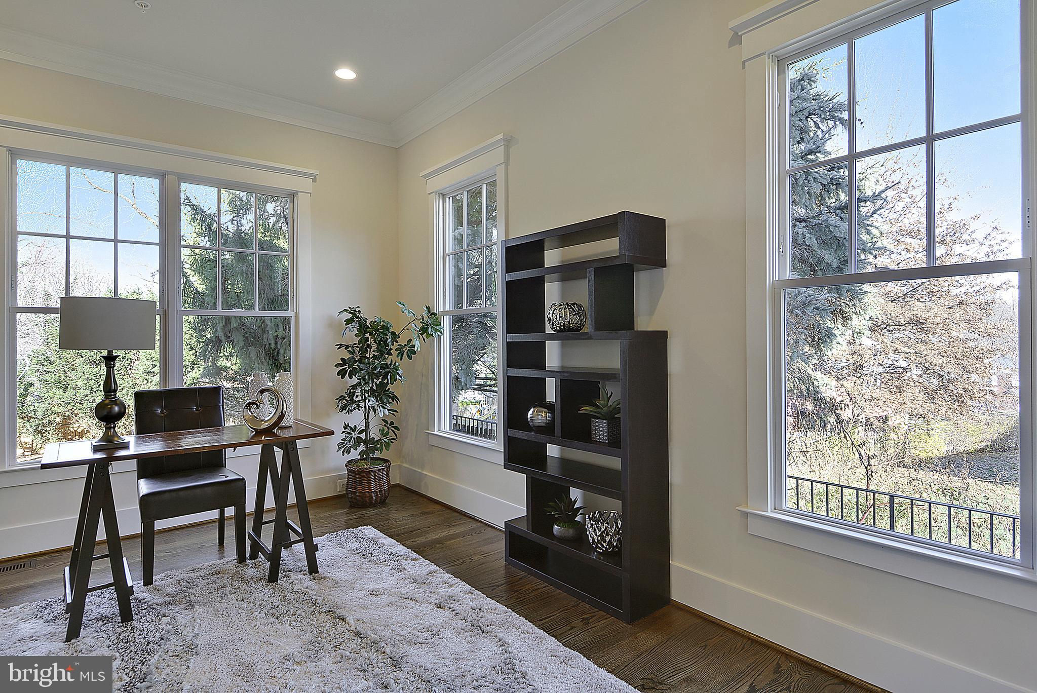 COHASSET - Residential