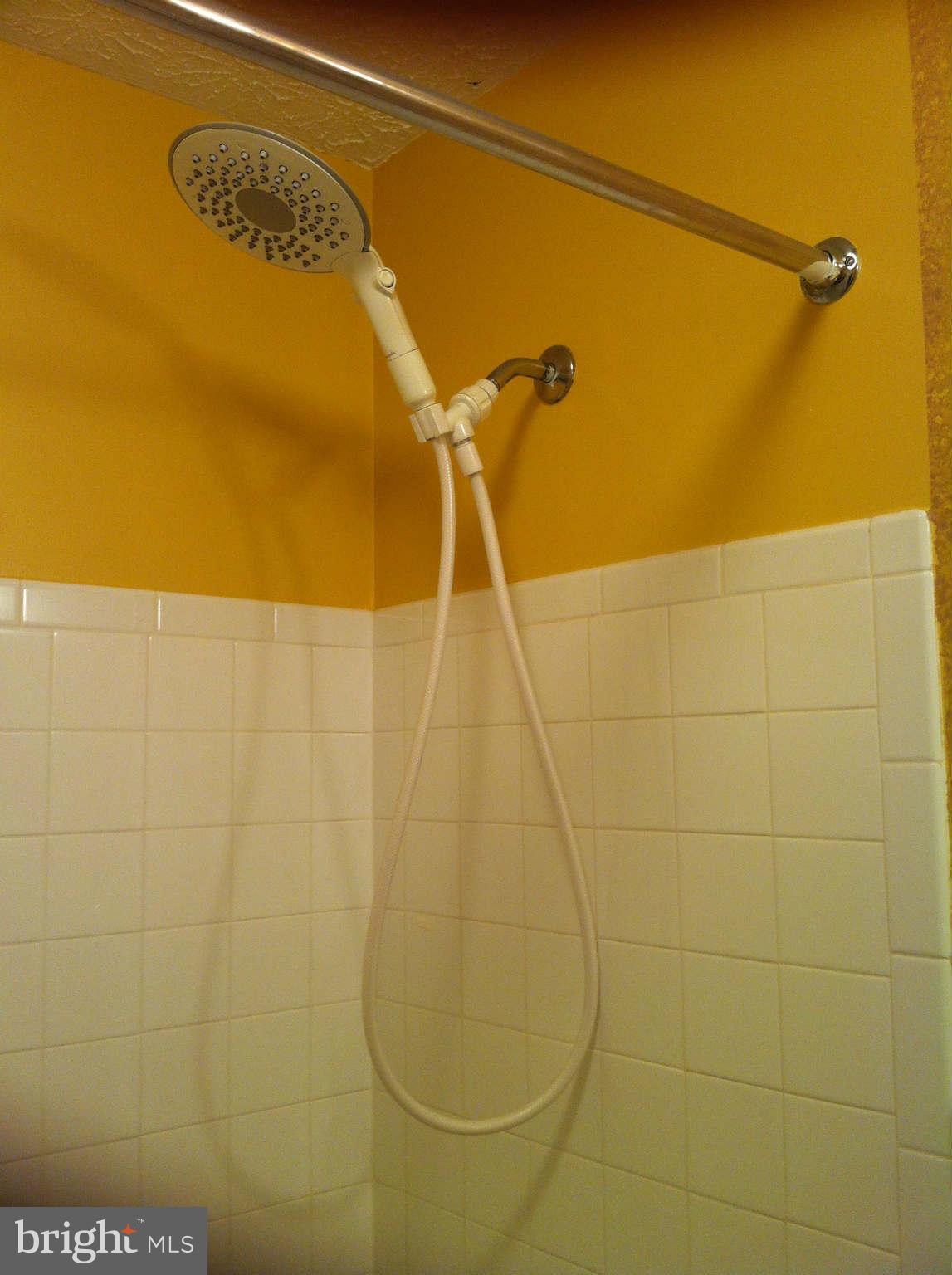 STONEGATE AT PATAPSCO - Residential Lease