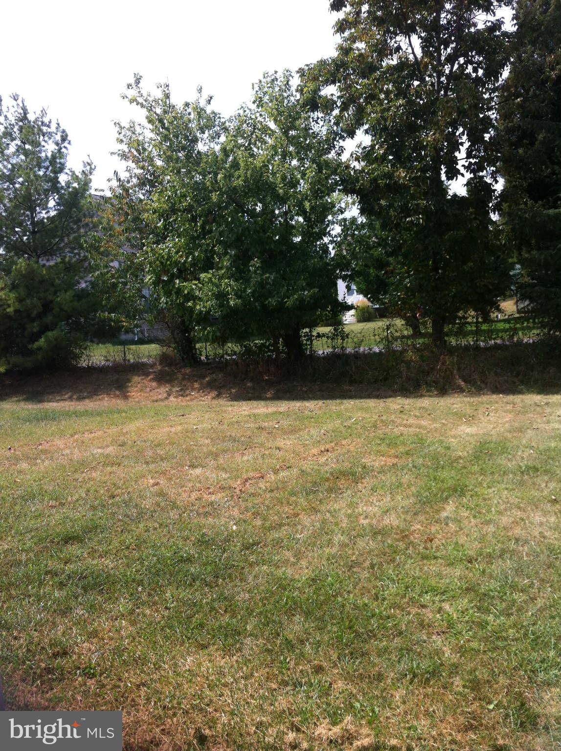 STONEGATE AT PATAPSCO - Residential Lease