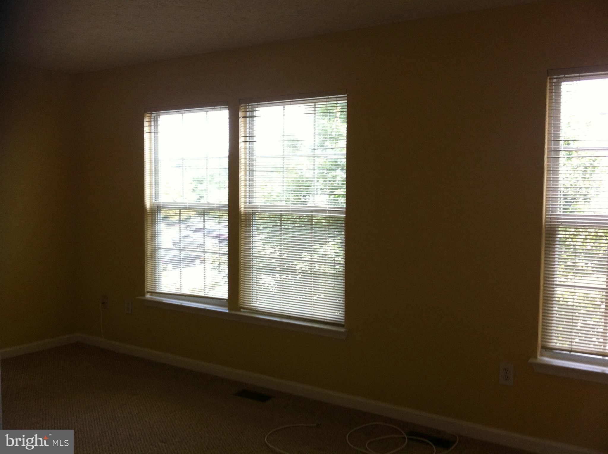 STONEGATE AT PATAPSCO - Residential Lease