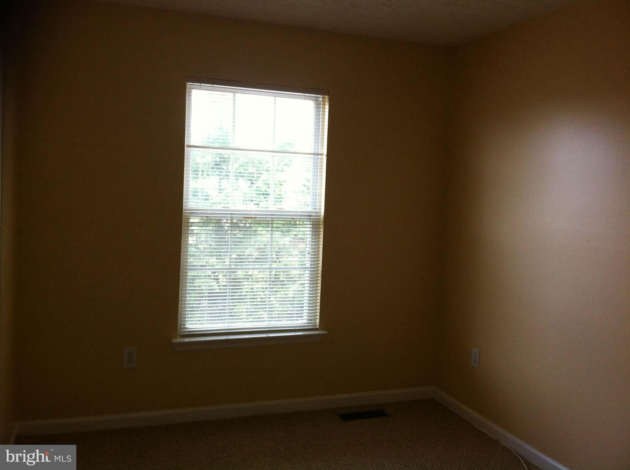 STONEGATE AT PATAPSCO - Residential Lease