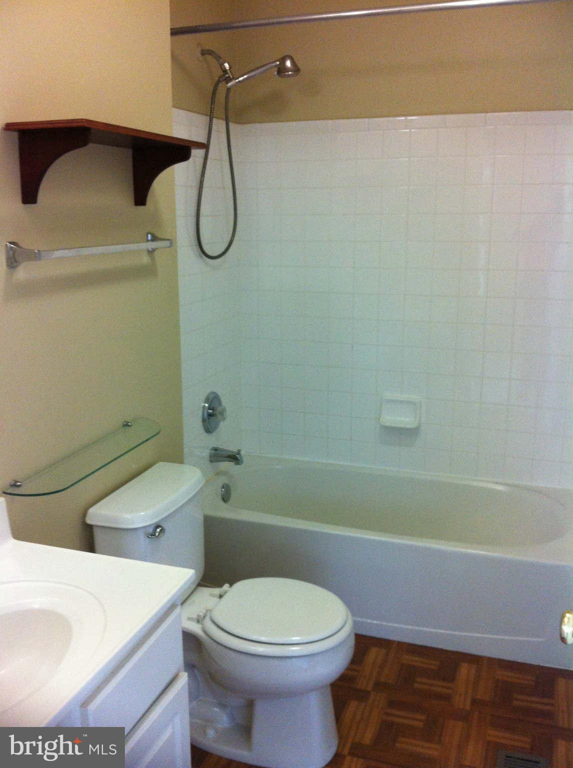 STONEGATE AT PATAPSCO - Residential Lease