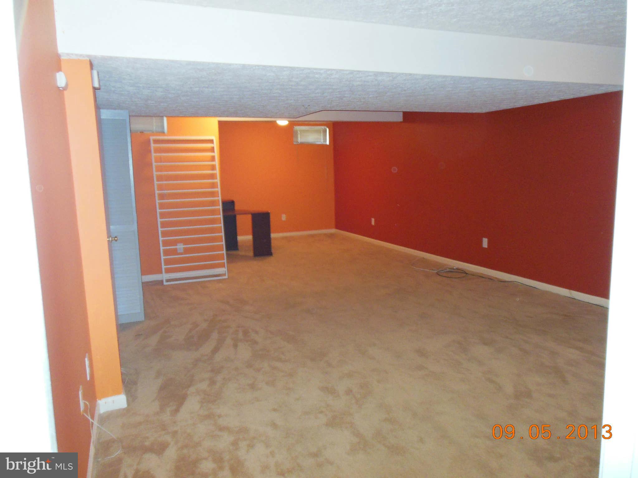 STONEGATE AT PATAPSCO - Residential Lease