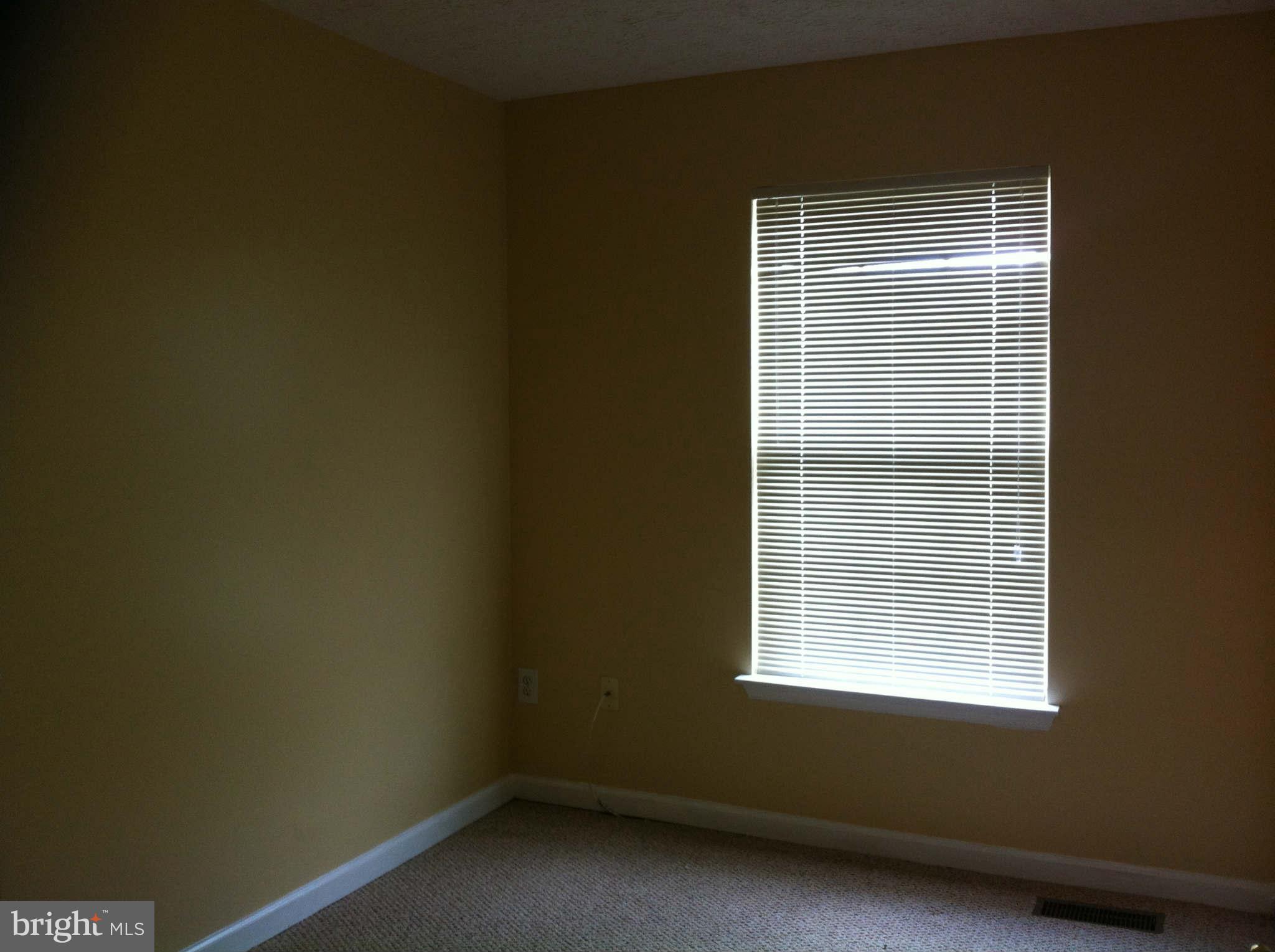 STONEGATE AT PATAPSCO - Residential Lease