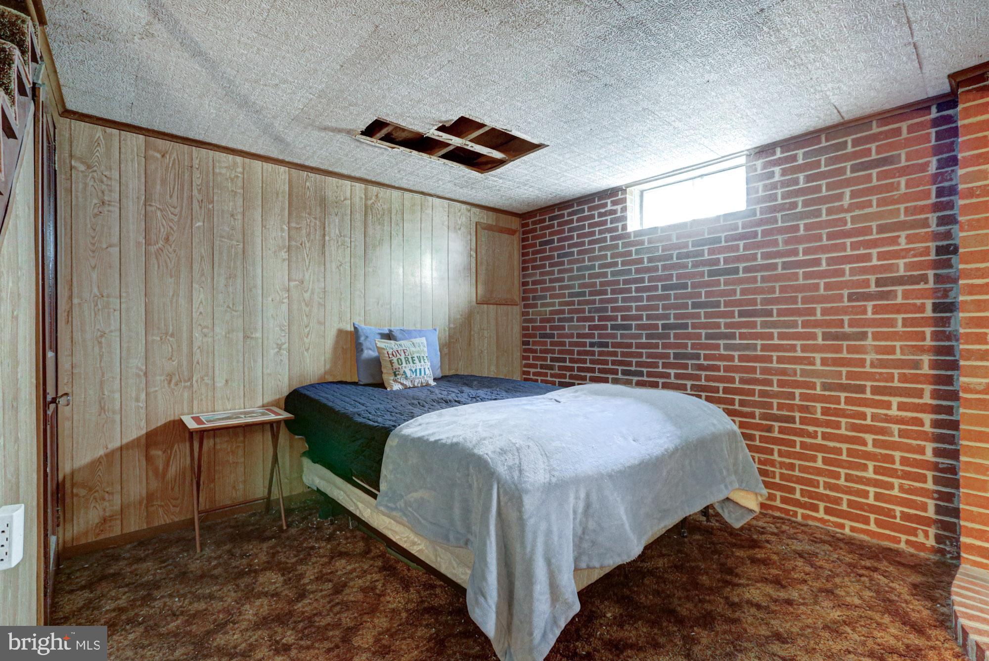 SHARONDALE - Residential