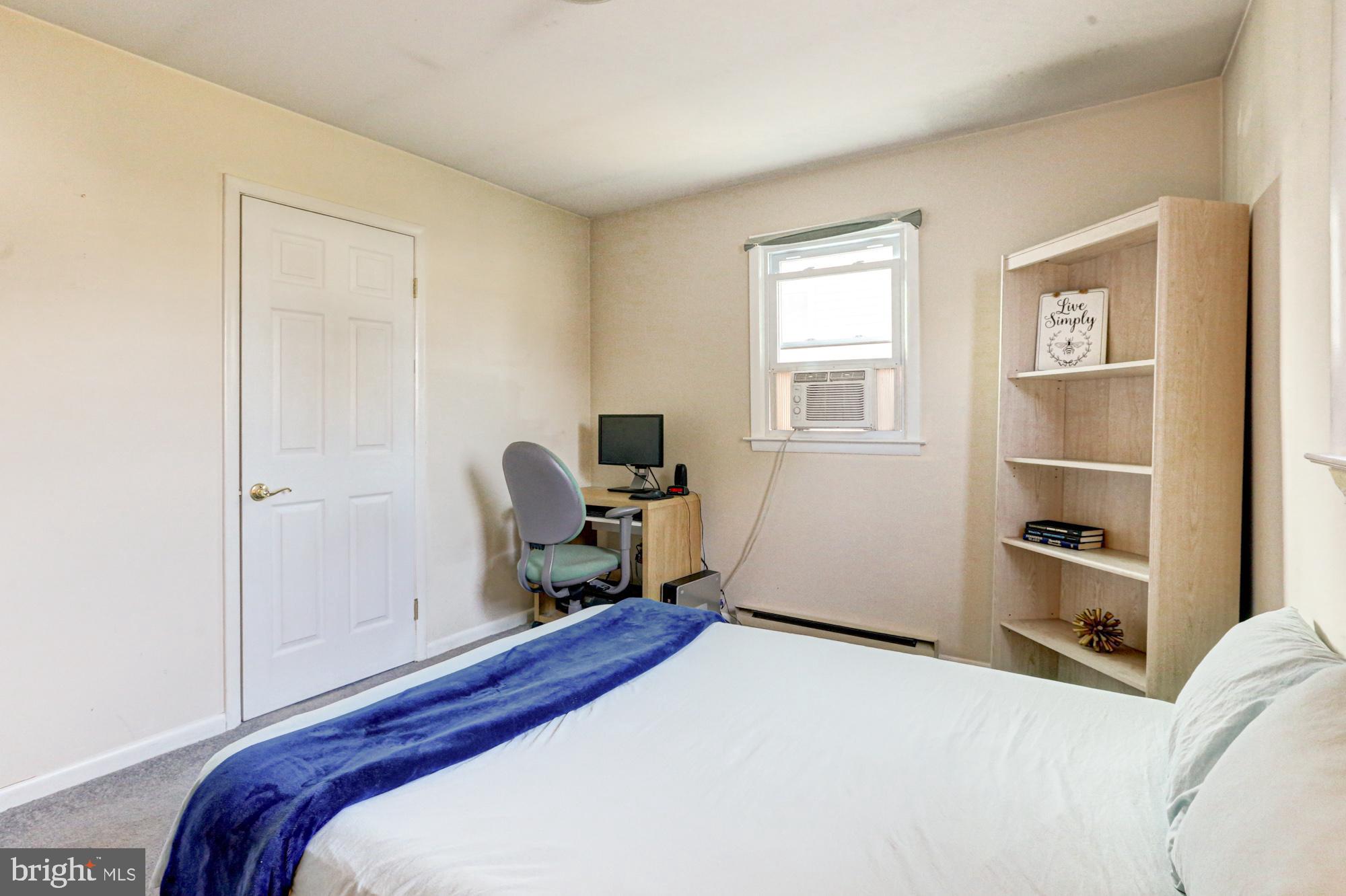 SHARONDALE - Residential