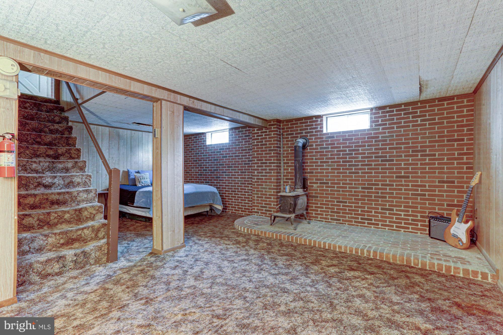 SHARONDALE - Residential