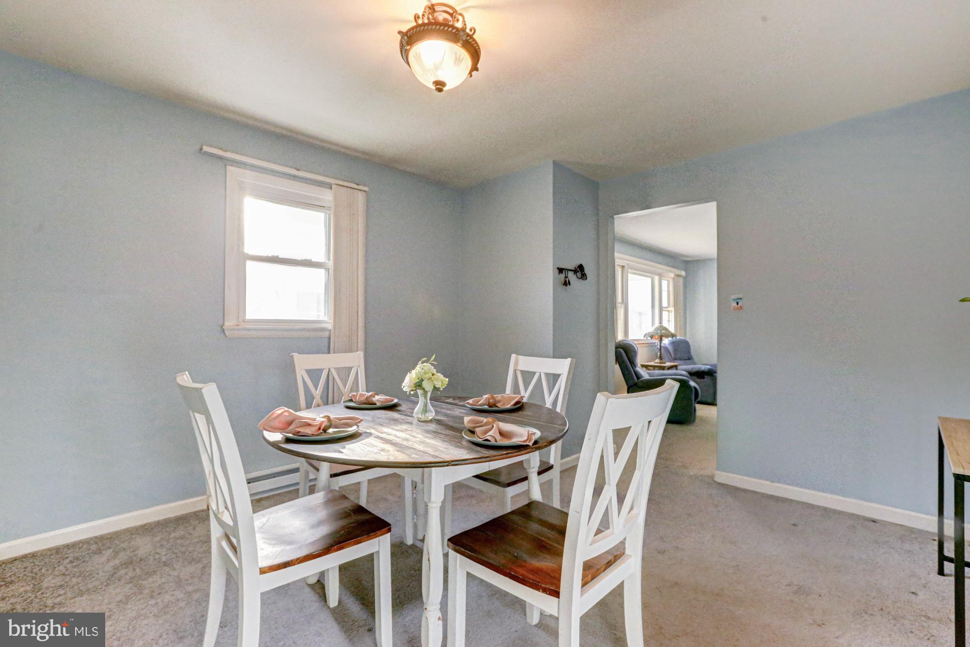 SHARONDALE - Residential