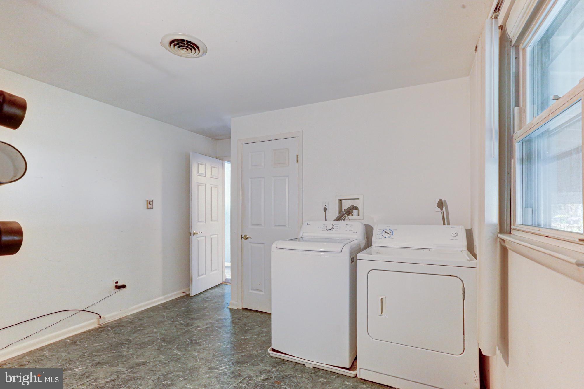 SHARONDALE - Residential