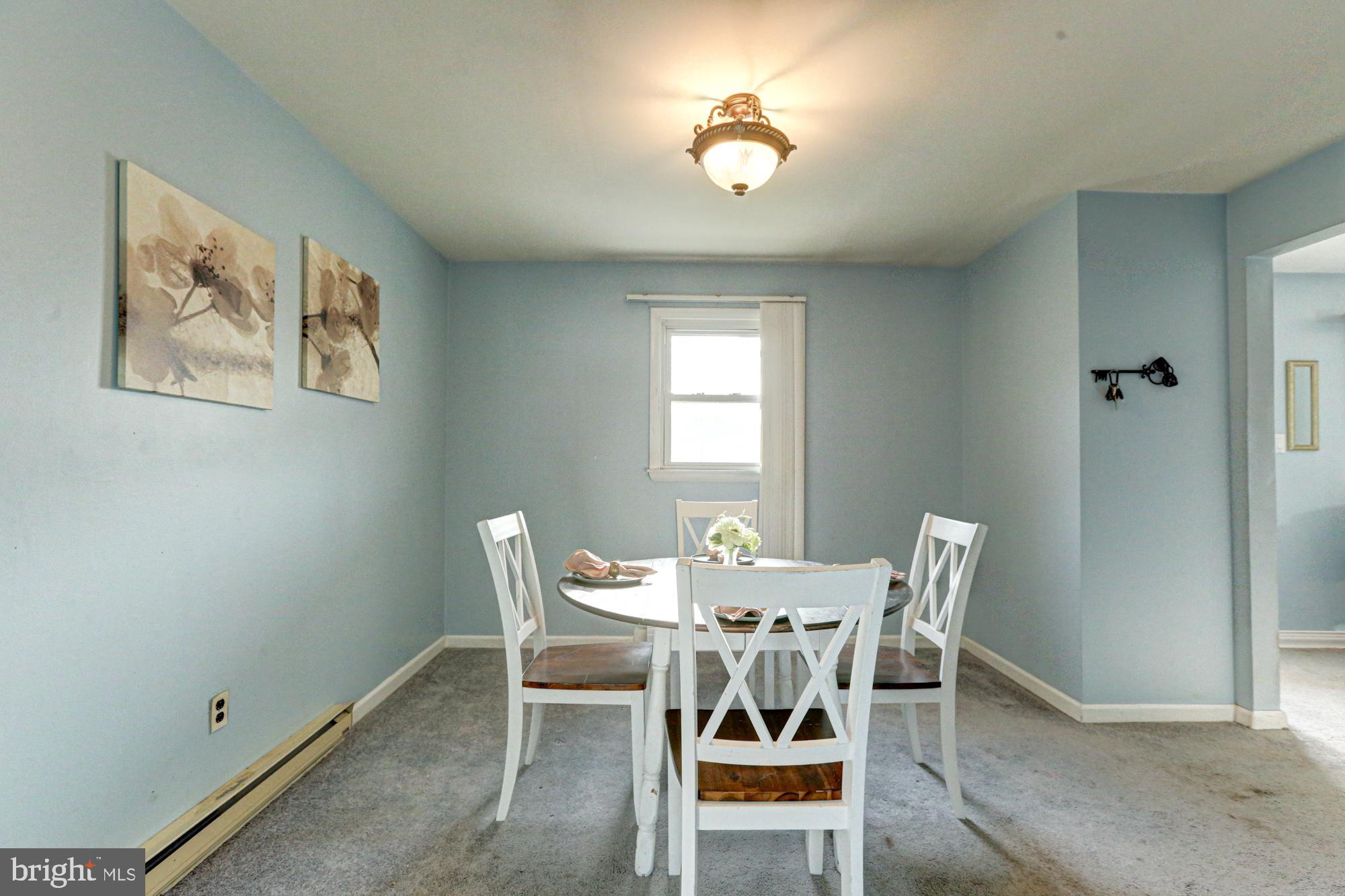 SHARONDALE - Residential