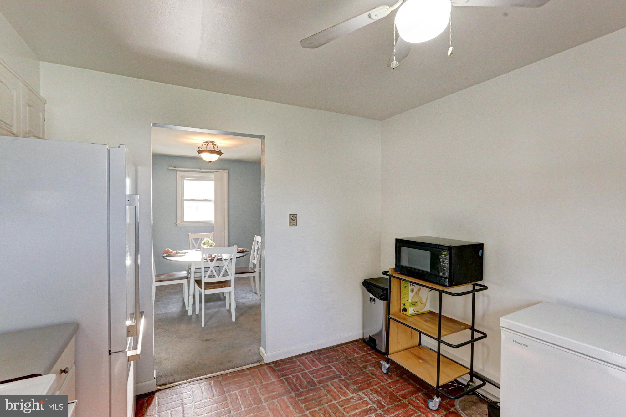 SHARONDALE - Residential