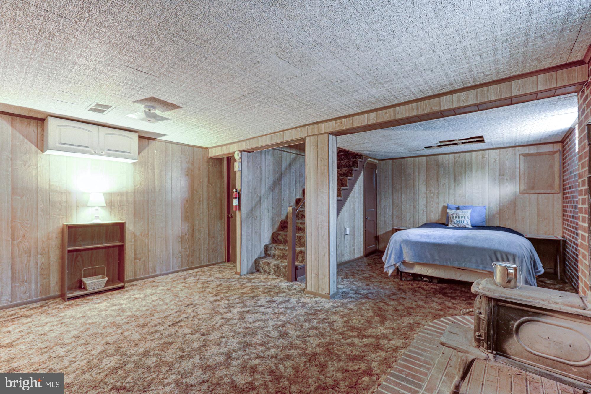 SHARONDALE - Residential