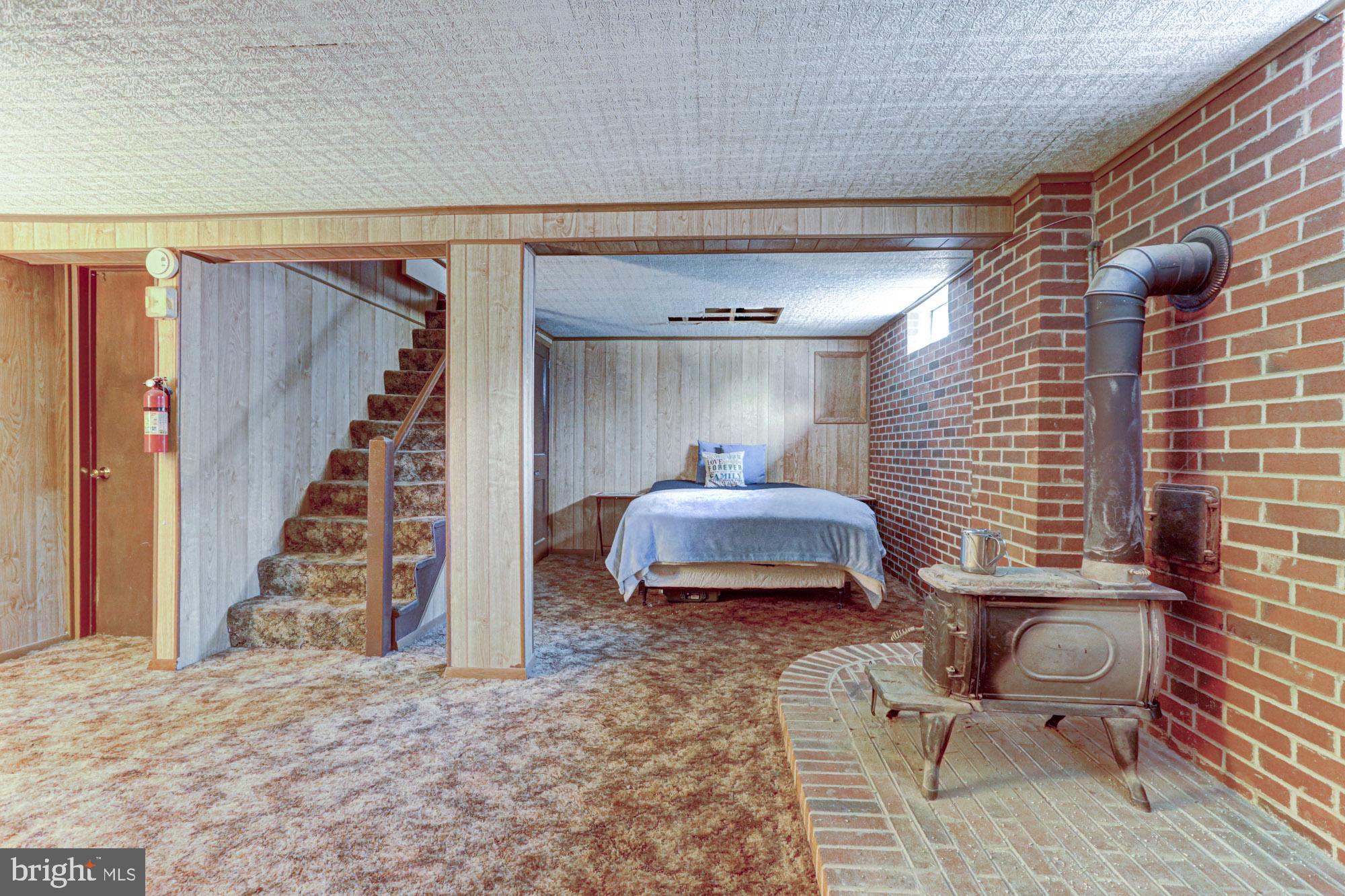 SHARONDALE - Residential