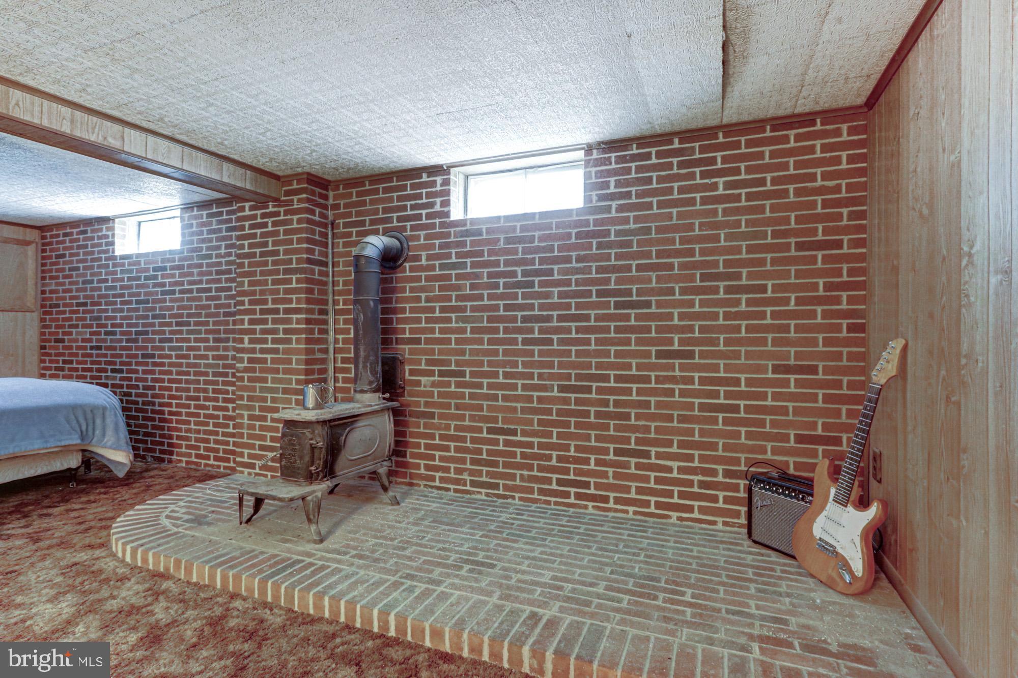 SHARONDALE - Residential