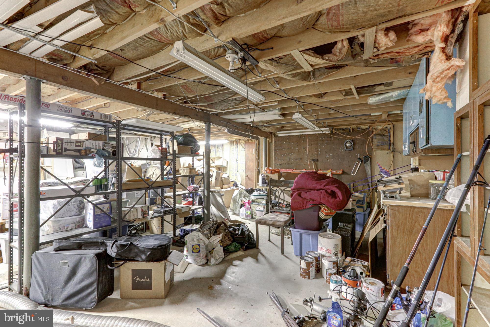 SHARONDALE - Residential