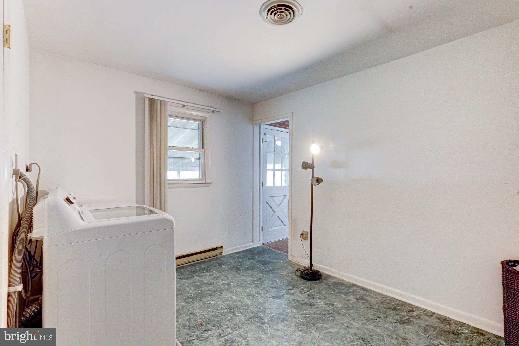 SHARONDALE - Residential