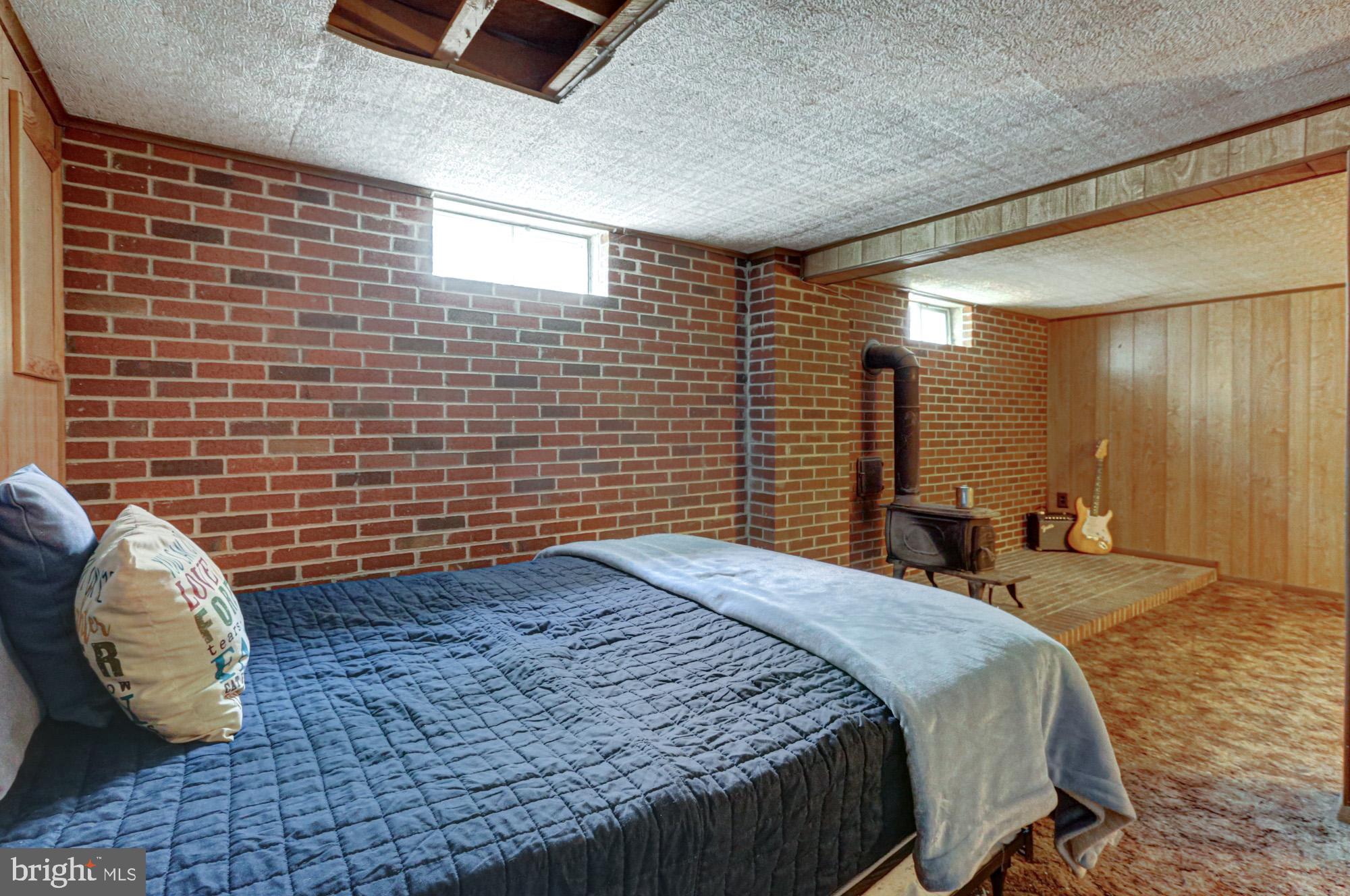 SHARONDALE - Residential